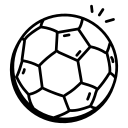 贾澄恺